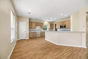 18502 Mill Path Ct, Houston, TX 77084 - Photo 15