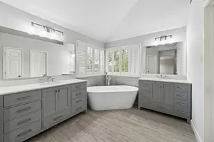 18502 Mill Path Ct, Houston, TX 77084 - Photo 3