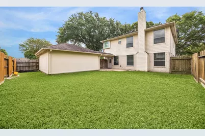 18502 Mill Path Court, Houston, TX 77084 - Photo 29