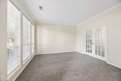 18502 Mill Path Court, Houston, TX 77084 - Photo 7