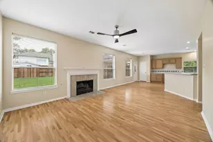 18502 Mill Path Ct, Houston, TX 77084 - Photo 13