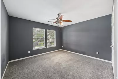 18502 Mill Path Court, Houston, TX 77084 - Photo 25