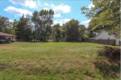 000 Josey Street, Beaumont, TX 77707 - Photo 5