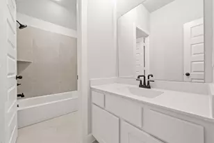 8722 Azalea Crossing Ct, Missouri City, TX 77459 - Photo 23