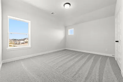 8722 Azalea Crossing Court, Missouri City, TX 77459 - Photo 25