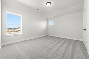 8722 Azalea Crossing Ct, Missouri City, TX 77459 - Photo 25