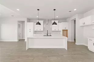 8722 Azalea Crossing Ct, Missouri City, TX 77459 - Photo 5