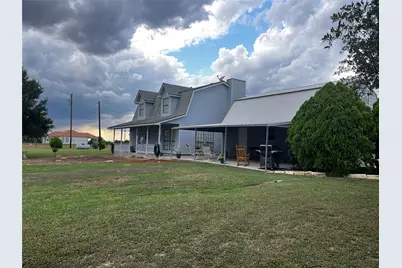 1100 Swiss Alp Hills Loop, Schulenburg, TX 78956 - Photo 9