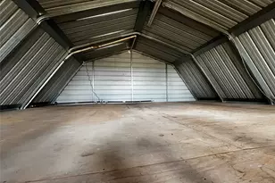 1100 Swiss Alp Hills Loop, Schulenburg, TX 78956 - Photo 33