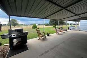 1100 Swiss Alp Hills Loop, Schulenburg, TX 78956 - Photo 31