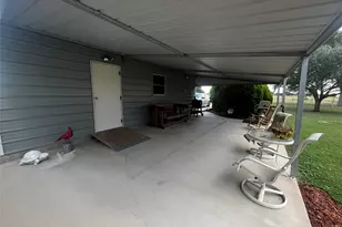 1100 Swiss Alp Hills Loop, Schulenburg, TX 78956 - Photo 31