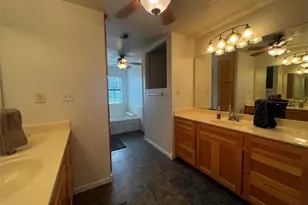 1100 Swiss Alp Hills Loop, Schulenburg, TX 78956 - Photo 21