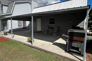 1100 Swiss Alp Hills Loop, Schulenburg, TX 78956 - Photo 31