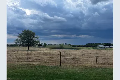 1100 Swiss Alp Hills Loop, Schulenburg, TX 78956 - Photo 35