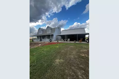 1100 Swiss Alp Hills Loop, Schulenburg, TX 78956 - Photo 29