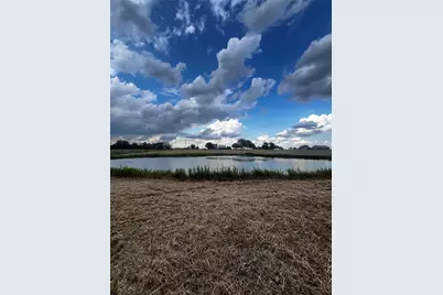 1100 Swiss Alp Hills Loop, Schulenburg, TX 78956 - Photo 39