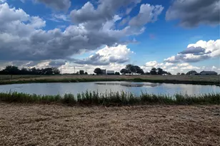 1100 Swiss Alp Hills Loop, Schulenburg, TX 78956 - Photo 39