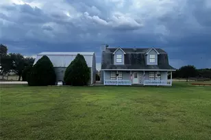 1100 Swiss Alp Hills Loop, Schulenburg, TX 78956 - Photo 3