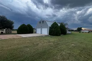 1100 Swiss Alp Hills Loop, Schulenburg, TX 78956 - Photo 7