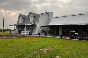 1100 Swiss Alp Hills Loop, Schulenburg, TX 78956 - Photo 29