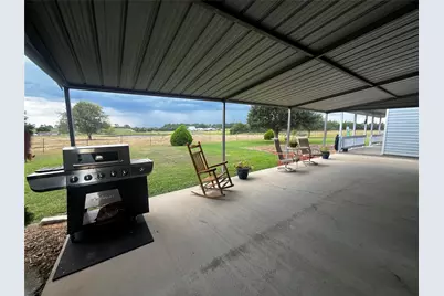 1100 Swiss Alp Hills Loop, Schulenburg, TX 78956 - Photo 33