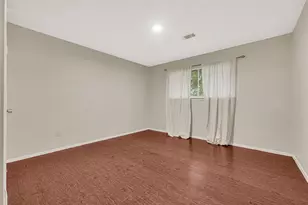 11826 Oceanview St, Houston, TX 77071 - Photo 17