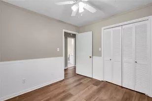 16 Ranch House Loop, Angleton, TX 77515 - Photo 25