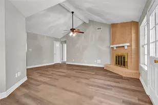 16 Ranch House Loop, Angleton, TX 77515 - Photo 7