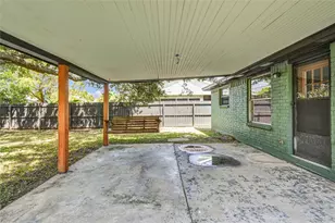 16 Ranch House Loop, Angleton, TX 77515 - Photo 33