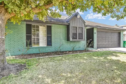 16 Ranch House Loop, Angleton, TX 77515 - Photo 3
