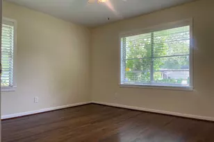 9602 Val Verde St, Houston, TX 77063 - Photo 41