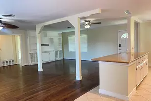 9602 Val Verde St, Houston, TX 77063 - Photo 17