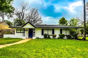 9602 Val Verde St, Houston, TX 77063 - Photo 47