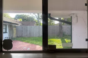 9602 Val Verde St, Houston, TX 77063 - Photo 31