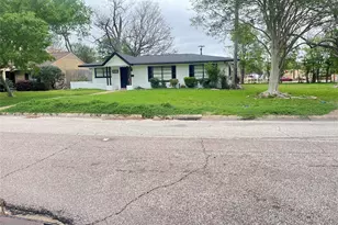 9602 Val Verde St, Houston, TX 77063 - Photo 37
