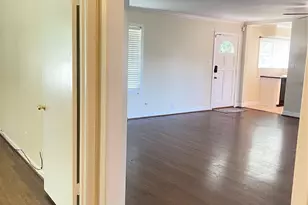 9602 Val Verde St, Houston, TX 77063 - Photo 23