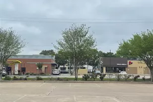 9602 Val Verde St, Houston, TX 77063 - Photo 45