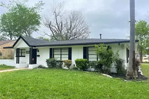 9602 Val Verde St, Houston, TX 77063 - Photo 3