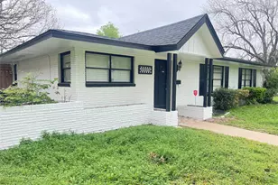9602 Val Verde St, Houston, TX 77063 - Photo 1