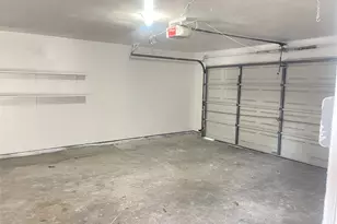 9602 Val Verde St, Houston, TX 77063 - Photo 35