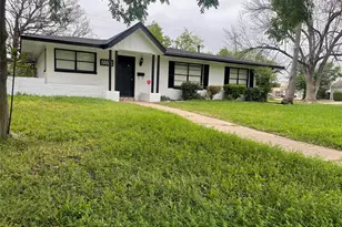 9602 Val Verde St, Houston, TX 77063 - Photo 43