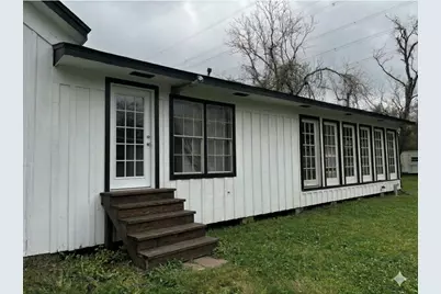 10217 Weldon Road, Freeport, TX 77541 - Photo 9