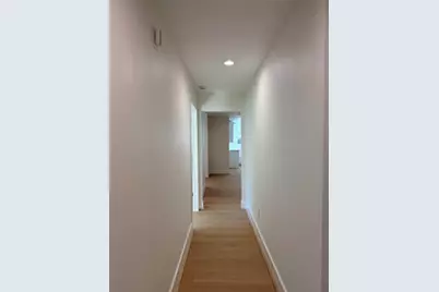 8018 Highmeadow Drive, Houston, TX 77063 - Photo 15