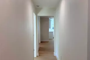 8018 Highmeadow Dr, Houston, TX 77063 - Photo 15