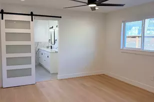 8018 Highmeadow Dr, Houston, TX 77063 - Photo 25