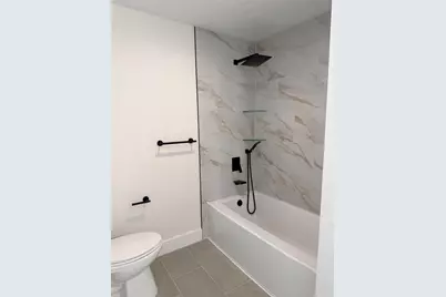 8018 Highmeadow Drive, Houston, TX 77063 - Photo 13