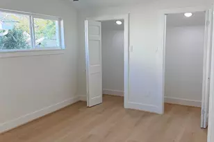 8018 Highmeadow Dr, Houston, TX 77063 - Photo 11