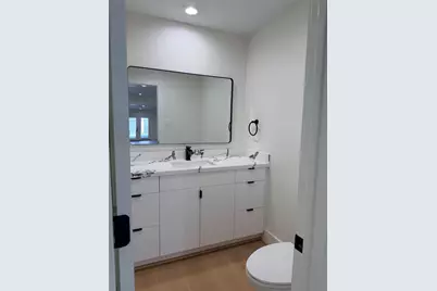 8018 Highmeadow Drive, Houston, TX 77063 - Photo 9