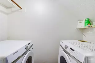 16414 Concord Falls Ln, Sugar Land, TX 77498 - Photo 45