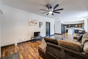 16414 Concord Falls Ln, Sugar Land, TX 77498 - Photo 43